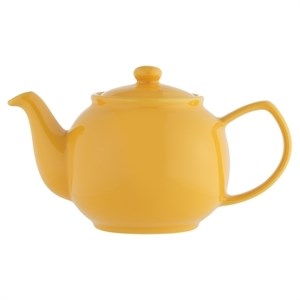 BRIGHTS Teapot 6 - Cup