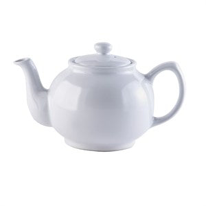 BRIGHTS Teapot 6 - Cup