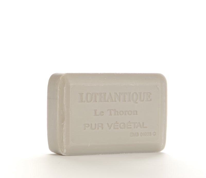 Lothantique 200g Bar Soap