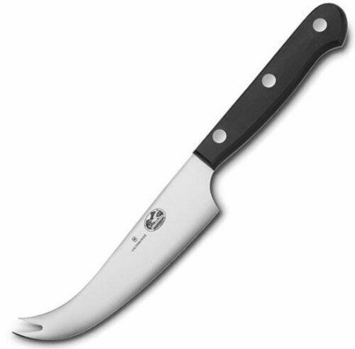 Victorinox Fork Tip Cheese Knife
