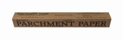 Parchment Paper Roll 20 ft/6M