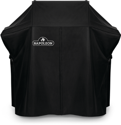 Rogue 365 Series Grill Cover