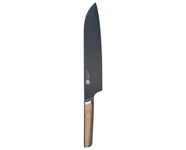Everdure Santoku Knife S2