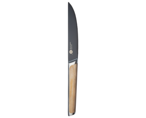 Everdure Steak Knife