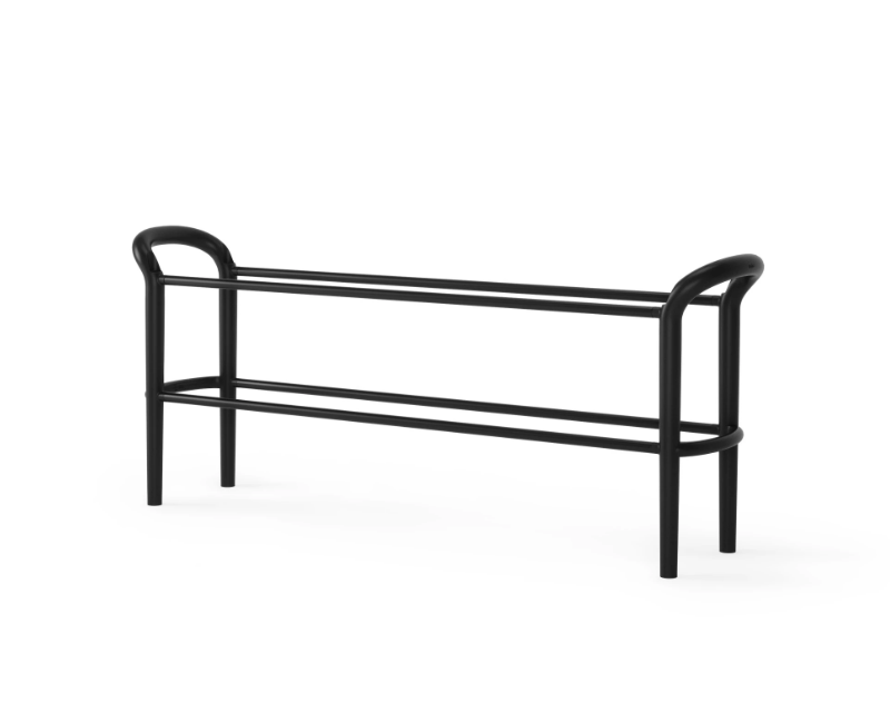 Umbra Shoestack Shoe Rack - Set/2