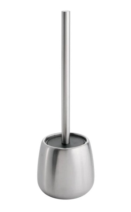 iDesign Forma Brizo Toilet Bowl Brush - SS