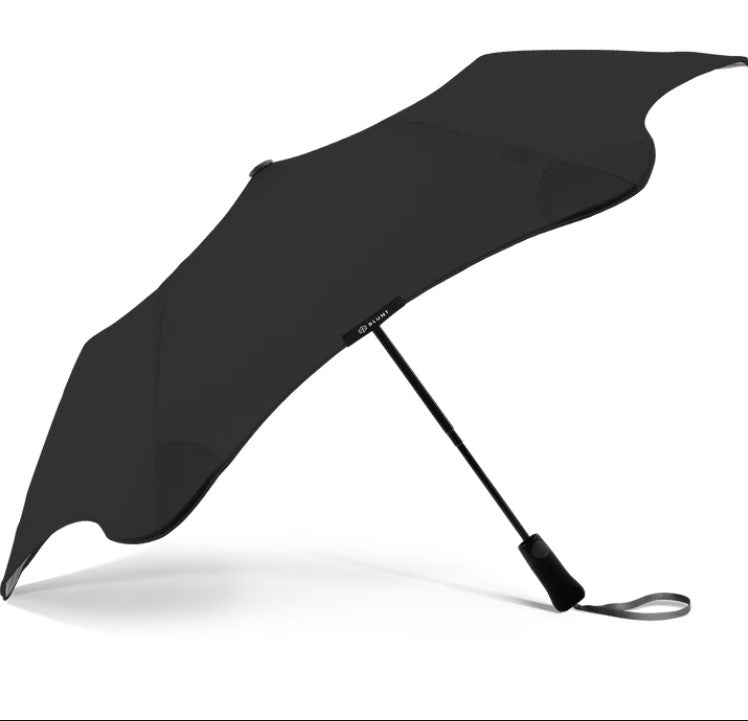 Blunt Metro Umbrella - Assorted