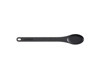 EPICUREAN Kitchen Series Spoons
