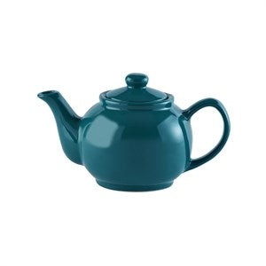 BRIGHTS Teapot- 2 Cup