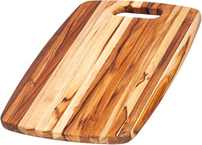 Teak Marine Cook&