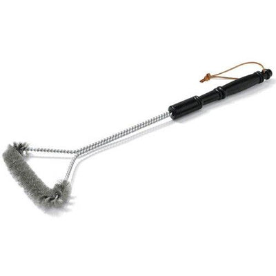 Ultimate Grill Brush