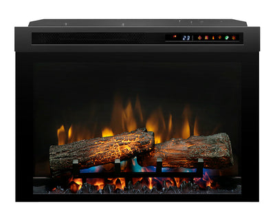 Dimplex Multi-Fire XHD Firebox