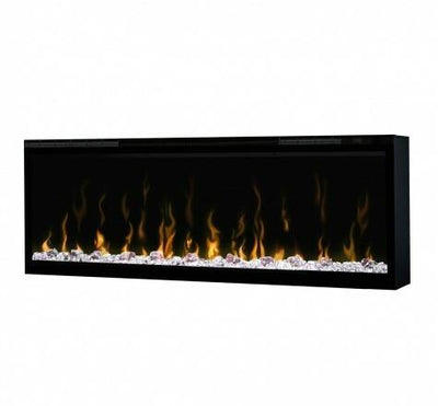 Dimplex Ignite XL 50" Linear Electric Fireplace