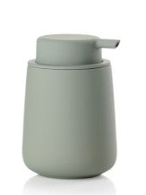 NOVA-ONE Soap Dispenser - Matcha Green - 8.5oz