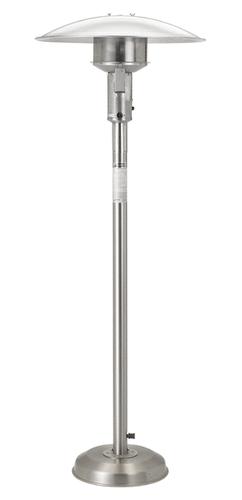 Sunglo | 242 Stainless Steel Patio Heater