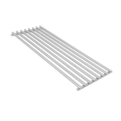 Broil King Stainless Rod Cooking Grid