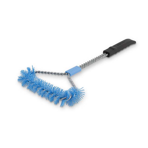 Broil King Extra Wide Nylon Grill Brush