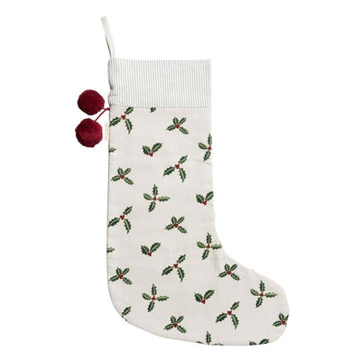 Sophie Allport Christmas Stocking