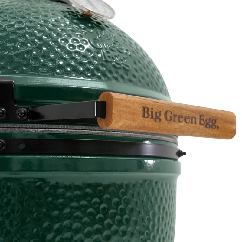 Big Green Egg X Large - Ultimate Kit