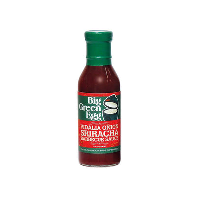 Vidalia Onion Sriracha