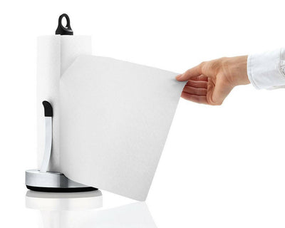Blomus LOOP Paper Towel Hoder