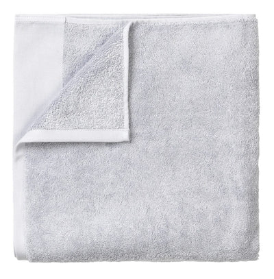 Blomus RIVA Organic Terry Cloth Bath Towel