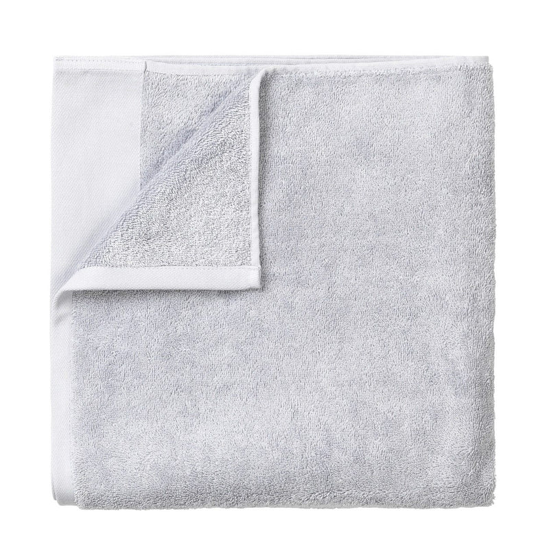 Blomus RIVA Organic Terry Cloth Hand Towel
