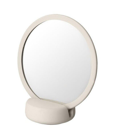 Blomus SONO Vanity Mirror