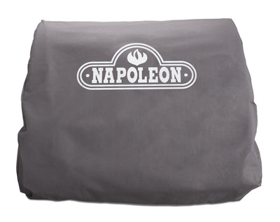 Napoleon 665 Built-In Cover
