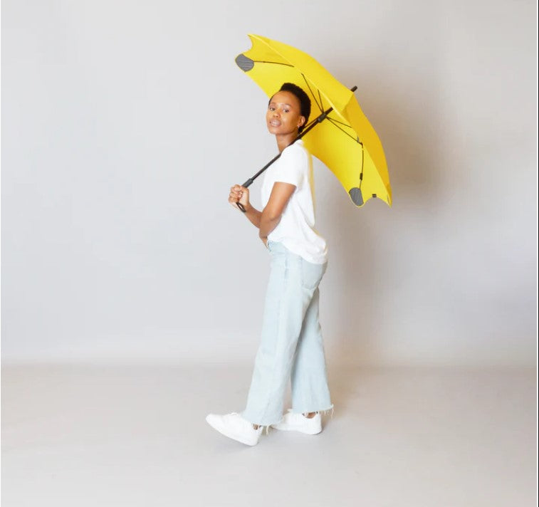 Blunt Coupe Umbrella - Assorted
