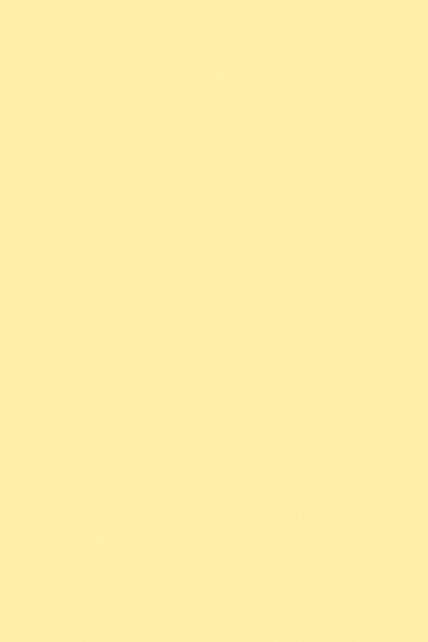 Farrow & Ball Dayroom Yellow 