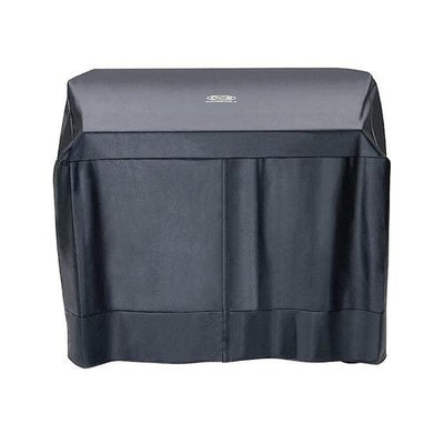 Dynamic Cooking Systems Cart Model 36" Evolution Grill Cover