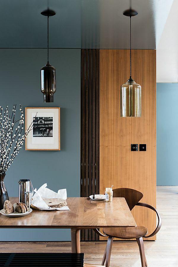 Farrow & Ball De Nimes 