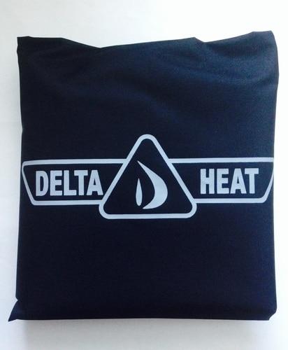 Delta Heat Grills 32" Cover (Freestanding)