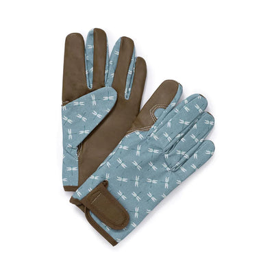 Sophie Allport Garden Gloves