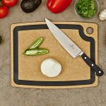 EPICUREAN Gourmet Series Cutting Board