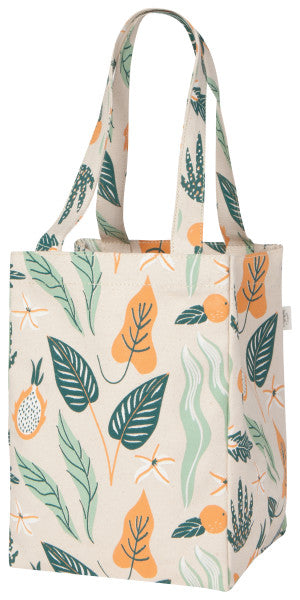 Lunch Tote