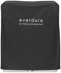 Everdure Fusion Long Cover