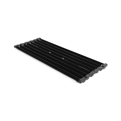 Broil King Cast Iron Cooking Grid for Baron and Crown
