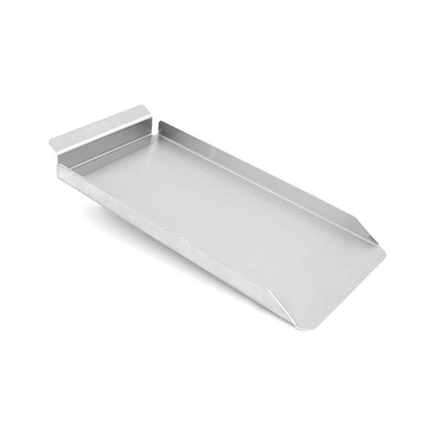 Broil King Narrow Griddle