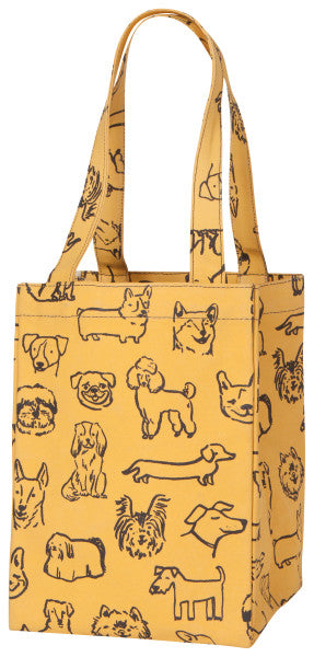 Lunch Tote