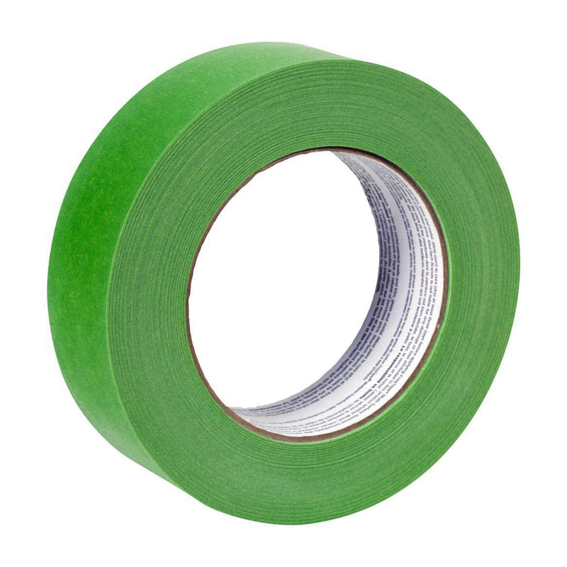 Frog Tape Painters Tape