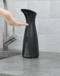 Umbra Otto Sensor Soap Dispenser  (8.5 fl oz)