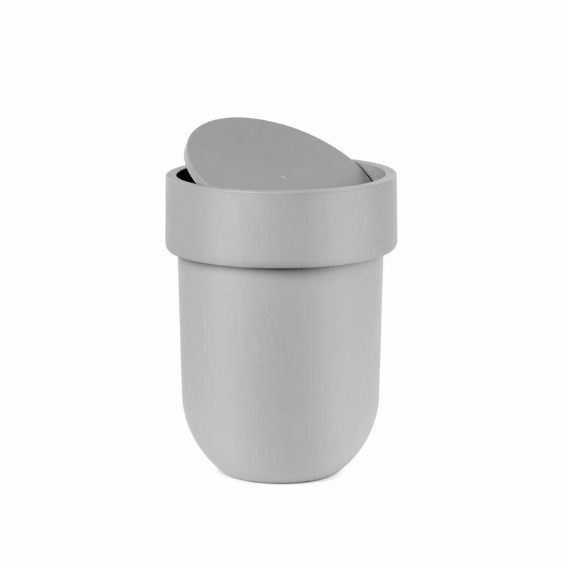 Umbra Touch Trash Can With Lid