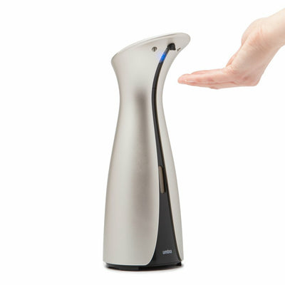 Umbra Otto Sensor Soap Dispenser  (8.5 fl oz)