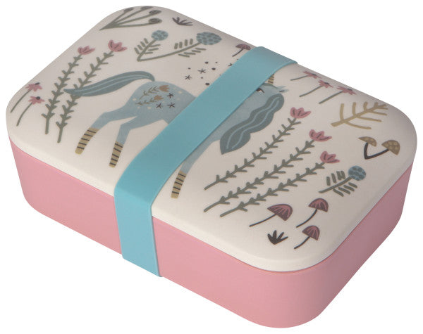Now Designs Bento Box