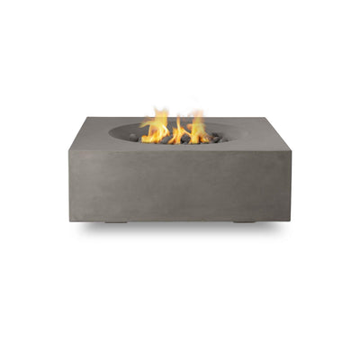 Pyromania Tao Firetable