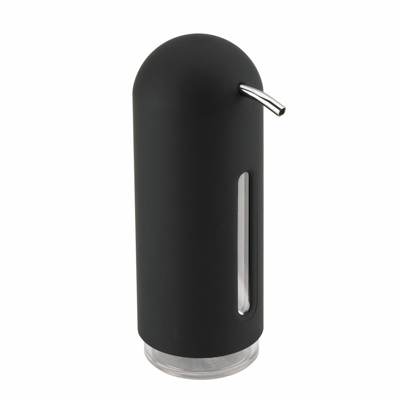 Umbra Penguin Soap Pump