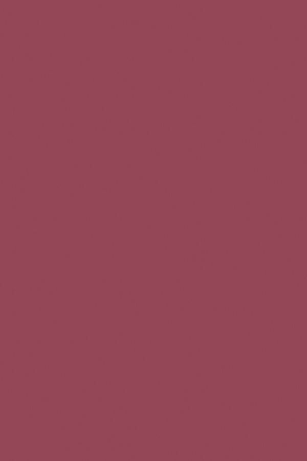Farrow & Ball Radicchio 