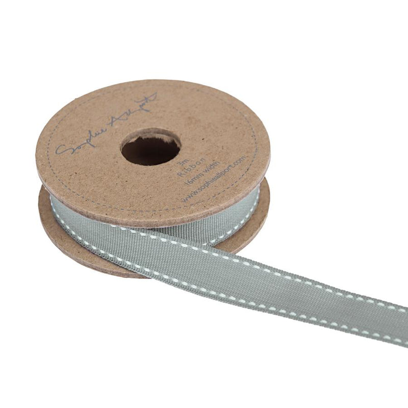 Sophie Allport Ribbon on Spool  Stripe